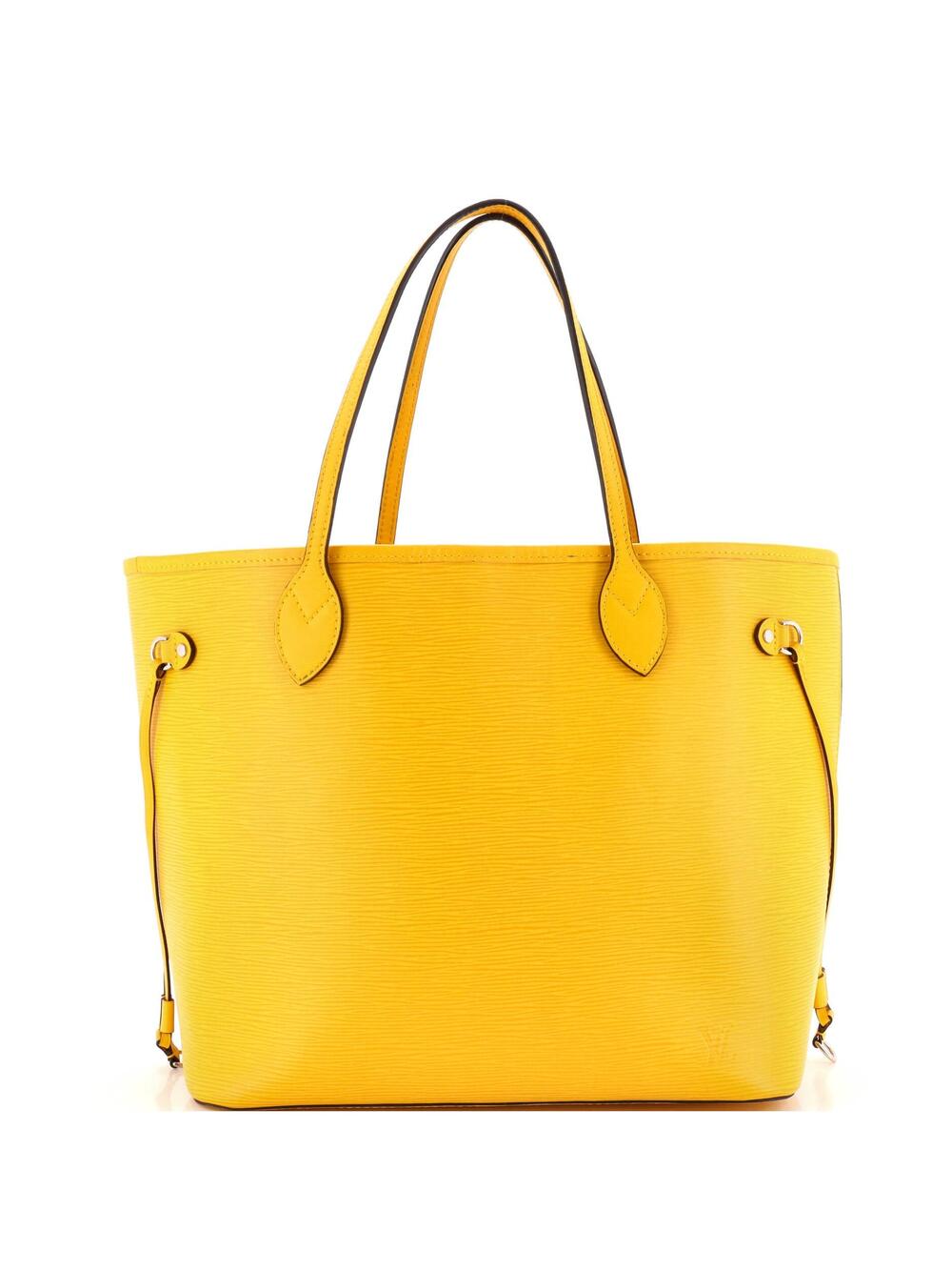 Louis Vuitton Neverfull Tote Epi #377147L18B